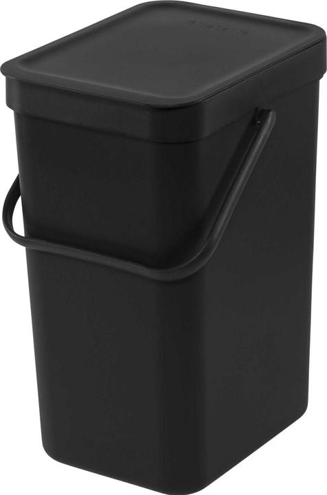Brabantia Sort & Go (12 l)