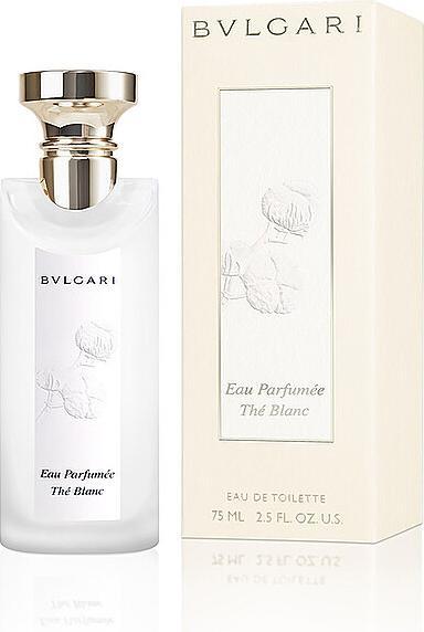 Immagine prodotto Bulgari Eau Parfumée Thé (Eau de toilette, 75 ml)