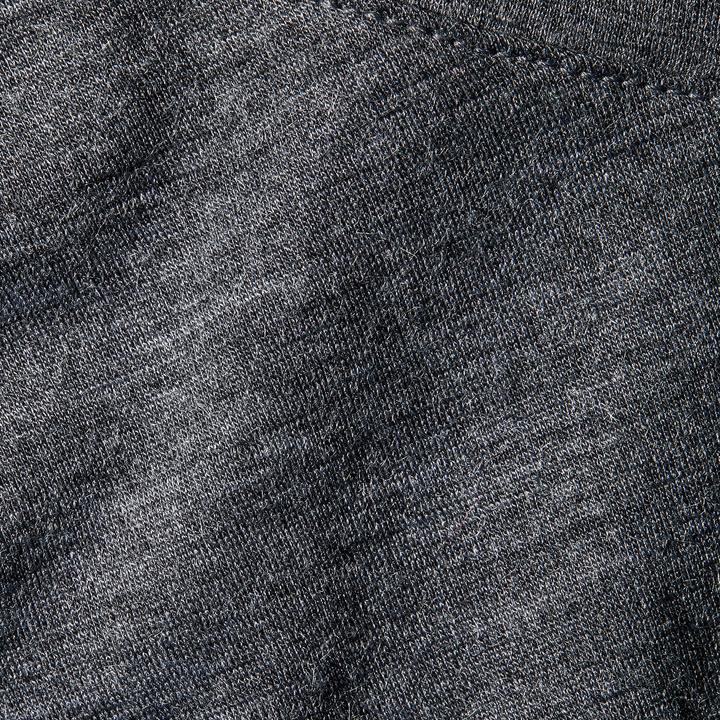 Image du produit Forclaz TRAVEL 100 WOOL (S)