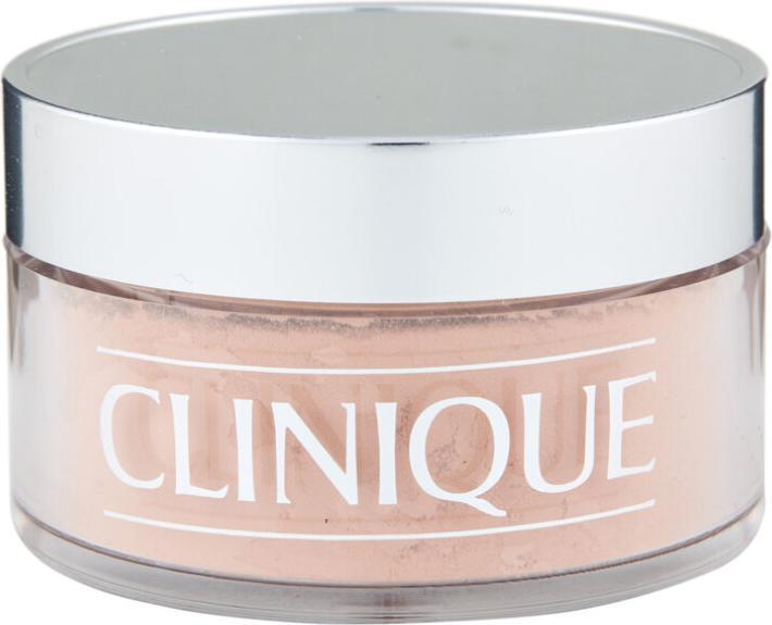 Image du produit Clinique Poudre de visage mélangée (040 Mat moyen)