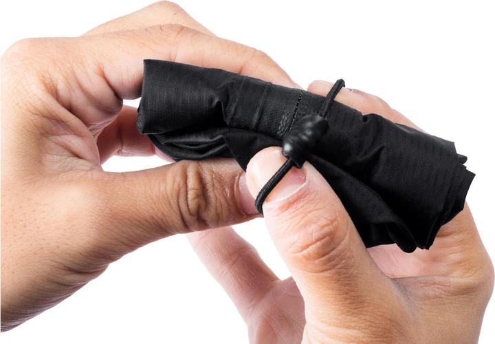 Produktbild Peak Design Ultralight (Kamera Zubehörtasche, 1 l)
