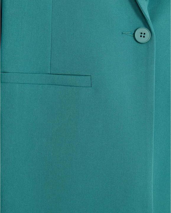 Produktbild Minimum blazer damen tara 2.0 e54 (34)