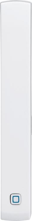 Image du produit EQ-3 Contact fenêtre/porte