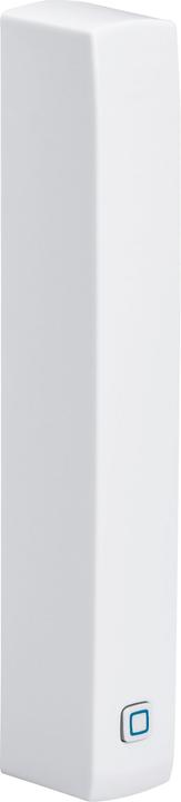Image du produit EQ-3 Contact fenêtre/porte