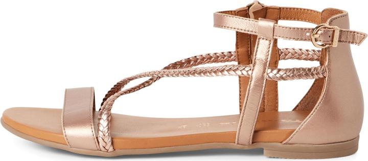 Image du produit Tamaris Sandale (38)