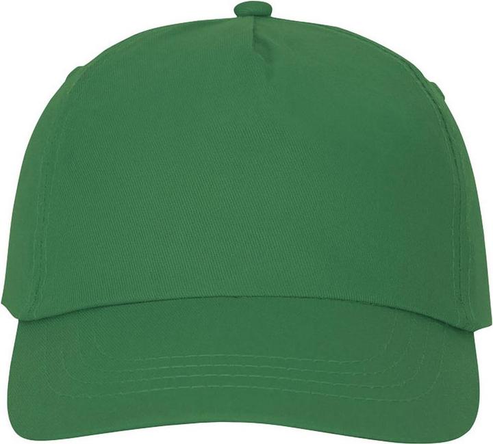Produktbild Bullet UTPF2784 P (One Size)
