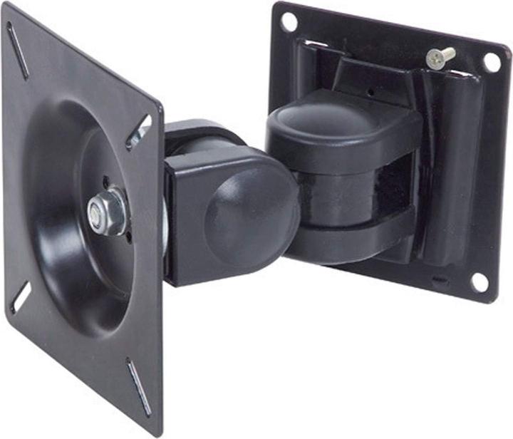 Actual product image Secomp VALUE LCD Wall Mount 2 swivel joints (Wall, 24")