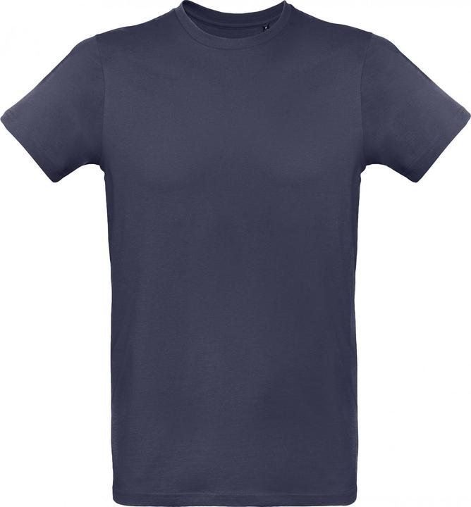 Immagine prodotto B&C UTRW6635 P (M)