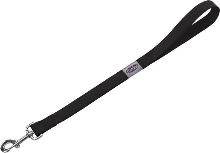 Actual product image Nobby Short guide Classic (Dog, Dog sport)