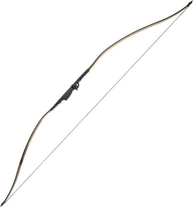 Image du produit Ek Archery Robinhood Wood Camo