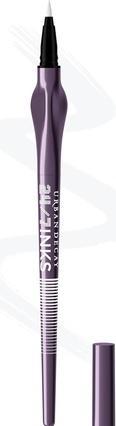 Image du produit Urban Decay 24/7 Ink Liner Ultra Fine Tip Ozone (Ozone)