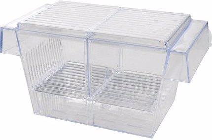 Produktbild AniOne Ablaichkasten (Aquarium Reinigung)