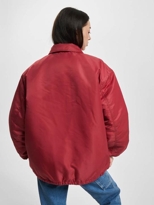 Image du produit Tommy Hilfiger Tommy Jeans Veste Coach - 98263 (M)
