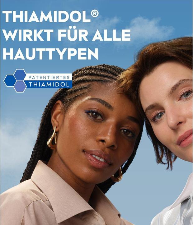 Actual product image NIVEA Cellular Luminous630 anti-pigmentation night cream (50 ml, 24h cream)