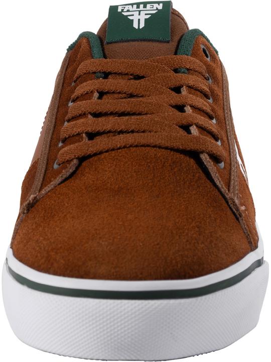 Image du produit Fallen M37696 (40)