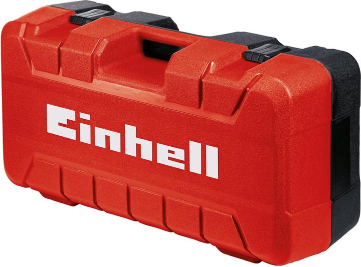 Actual product image Einhell TE-DW 225 X (Dry grinder, 750 W)
