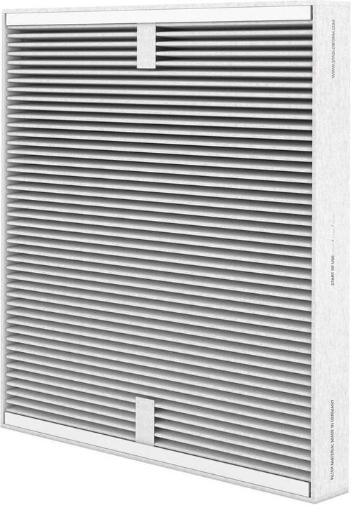 Actual product image Stadler Form Roger little Dual Filter H12 (1 x)
