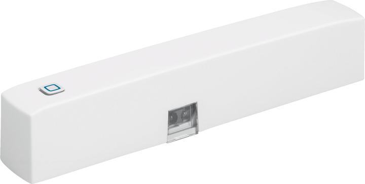 Actual product image EQ-3 Starter kit