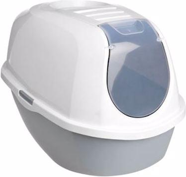 Image du produit AniOne Smart Cat (Bac à litière fermé)