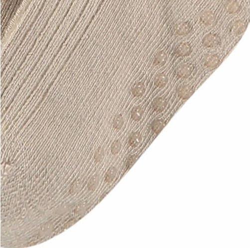 Actual product image Bamboo Basics Anna tank top (pack of 4, 18 - 20)