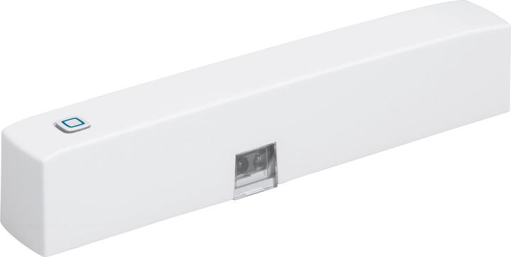 Image du produit EQ-3 Contact fenêtre/porte
