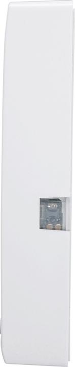 Image du produit EQ-3 Contact fenêtre/porte