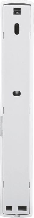 Image du produit EQ-3 Contact fenêtre/porte