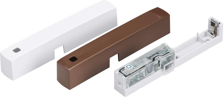 Image du produit EQ-3 Contact fenêtre/porte