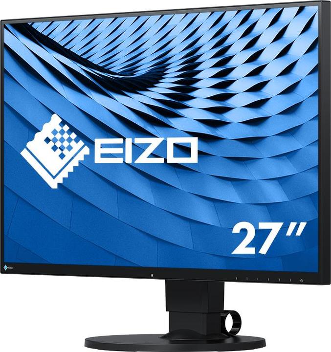 Produktbild Eizo FlexScan EV2780 (2560 x 1440 Pixel, 27")