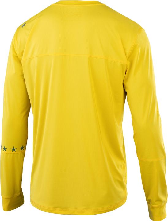 Produktbild Evoc Jersey (L)