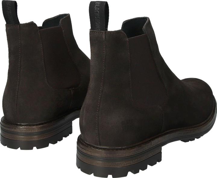 Actual product image Blackstone Greg (43)