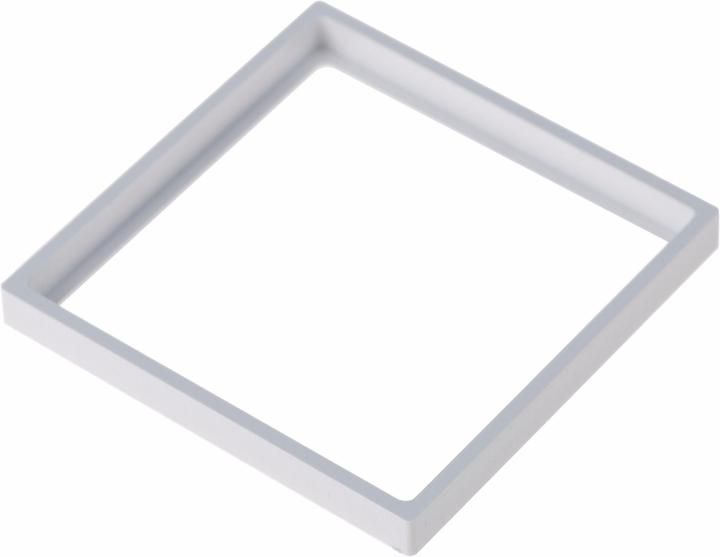 Produktbild HomeMatic Abstandsrahmen