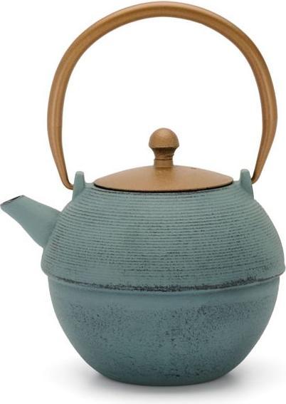 Immagine prodotto Bredemeijer Sakura (1.20 l)