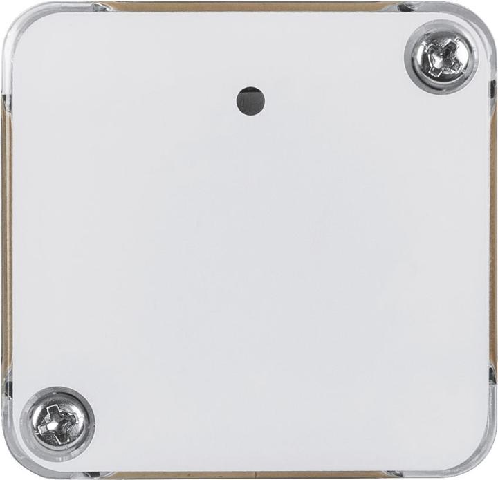 Produktbild HomeMatic Funk-Neigungssensor HM-Sec-TiS (100 m)
