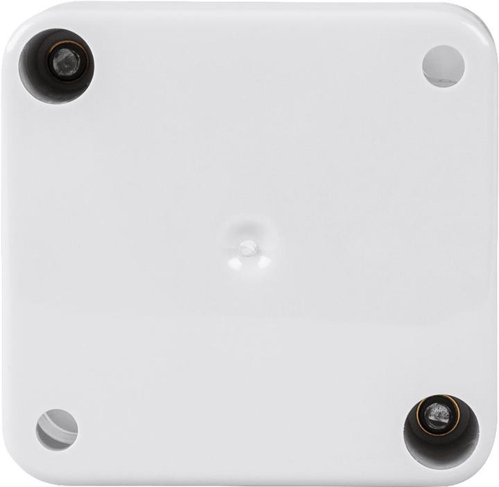 Produktbild HomeMatic Funk-Neigungssensor HM-Sec-TiS (100 m)