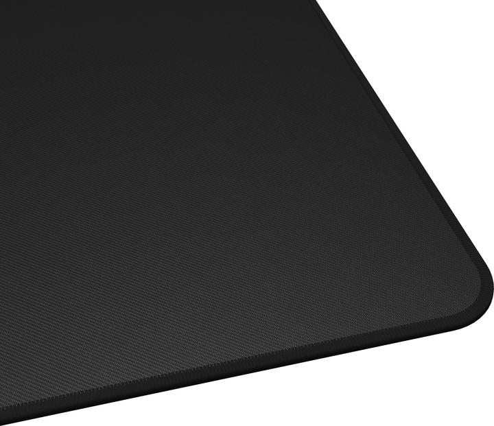 Image du produit Genesis LOGO CARBONE 500 (M)