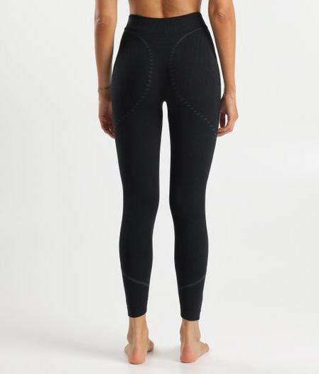 Produktbild UYN Thermohose Evolutyon Biotech (L, XL)