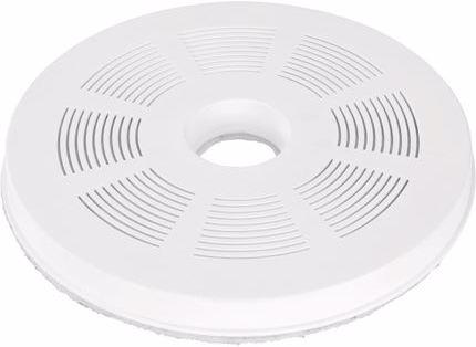 AniOne Ersatzfilter für Trinkbrunnen Trevi