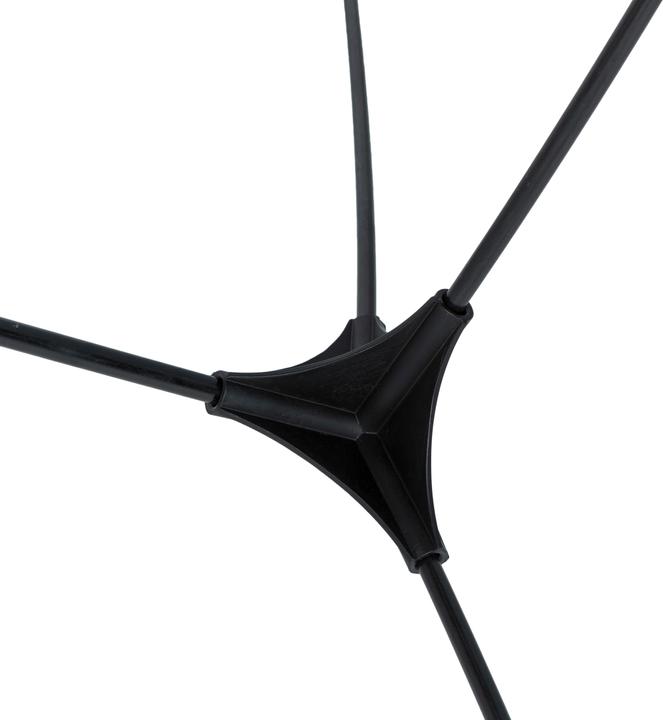 Actual product image Kipsta SET BS100
