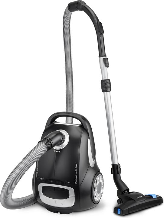 Produktbild Trisa Professional Clean T7742