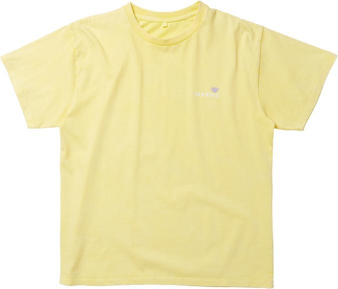 Immagine prodotto Mystic Boundless Tee (S)
