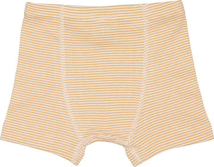 Image du produit loud + proud Ensemble Boxer (86, lot de 2)