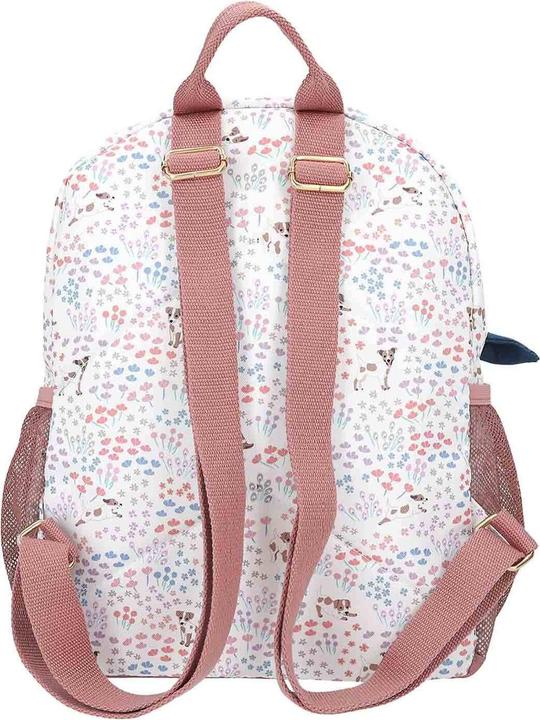 Actual product image Top Model TOPModel Small Backpack VELO FLEUR ( 0412922 )