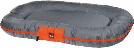 Produktbild DogsCreek Liegekissen Mountaineer (Hund)