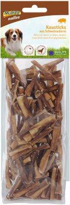 Produktbild MultiFit Native Kaustick aus Schweindarm (Adult, 100 g)