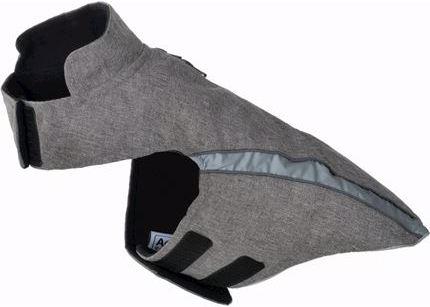 Produktbild AniOne Wintermantel (48, Hundemantel)
