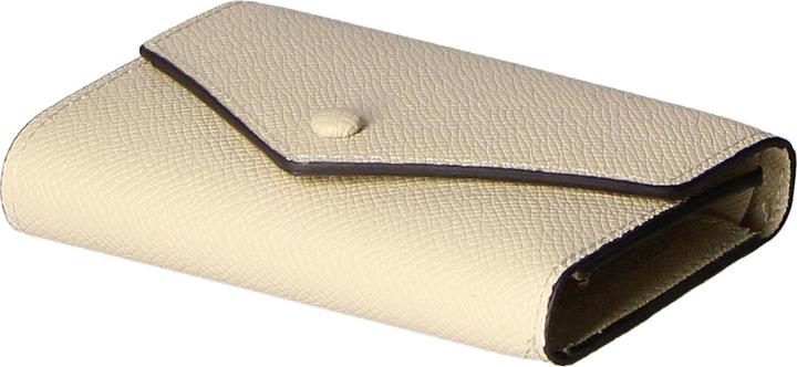 Immagine prodotto Gave Lux Glx2261937 223Fbg