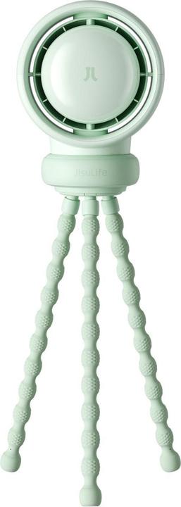 Image du produit Jisulife Stroller Fan Life2