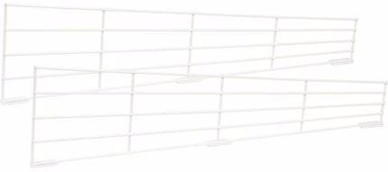 Produktbild AniOne Fensterschutzgitter