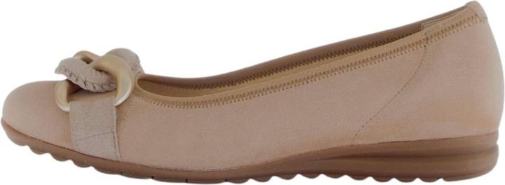 Image du produit Gabor Ballerinas (39)
